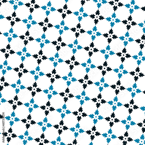 Wallpaper Mural Design for book, notebook and calendar covers. high quality textile design. various geometric shapes for fabricated products Torontodigital.ca