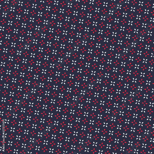 Design for book, notebook and calendar covers. high quality textile design. various geometric shapes for fabricated products