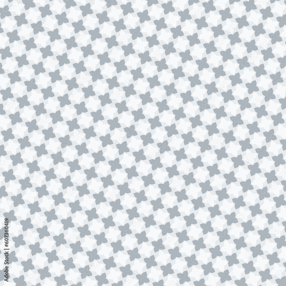 Design for book, notebook and calendar covers. high quality textile design. various geometric shapes for fabricated products Design for book, notebook and calendar covers. high quality textile design. various geometric shapes for fabricated products
