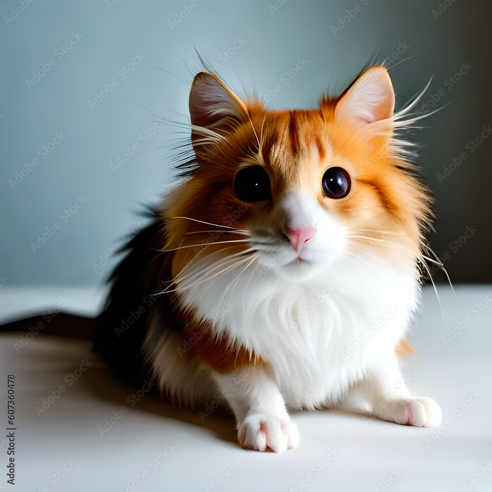 cat and mouse cat and mouse
