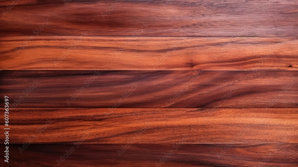 Mahogany wood texture Mahogany wood texture