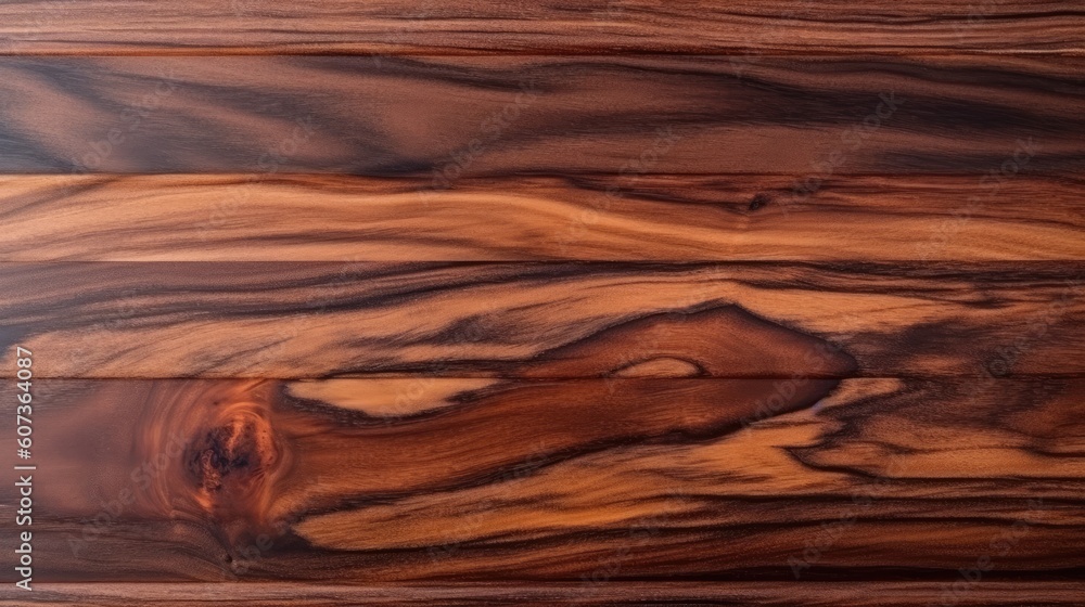 Rose wood texture Rose wood texture
