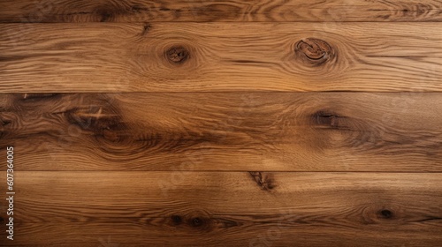 Oak wood texture