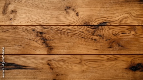 Oak wood texture