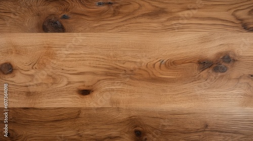 Oak wood texture