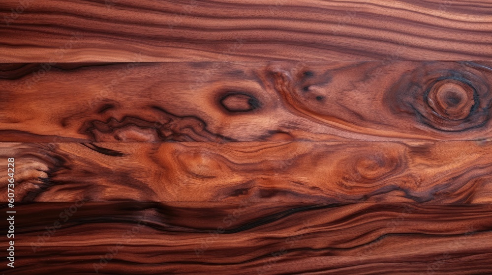 Rose wood texture Rose wood texture