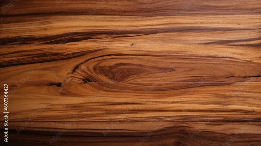 Teak wood texture Teak wood texture