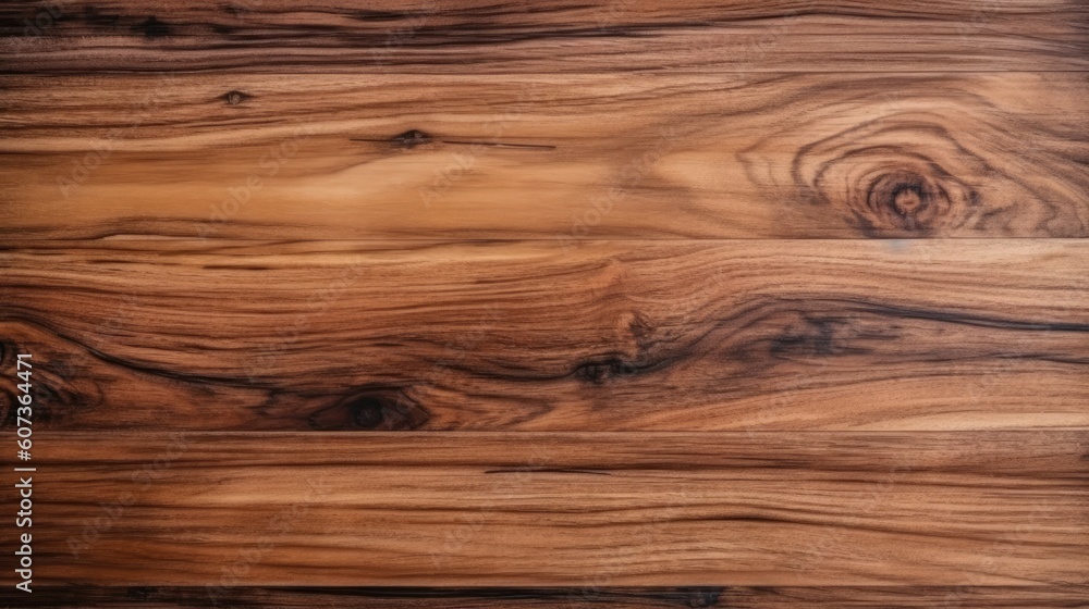 Teak wood texture Teak wood texture
