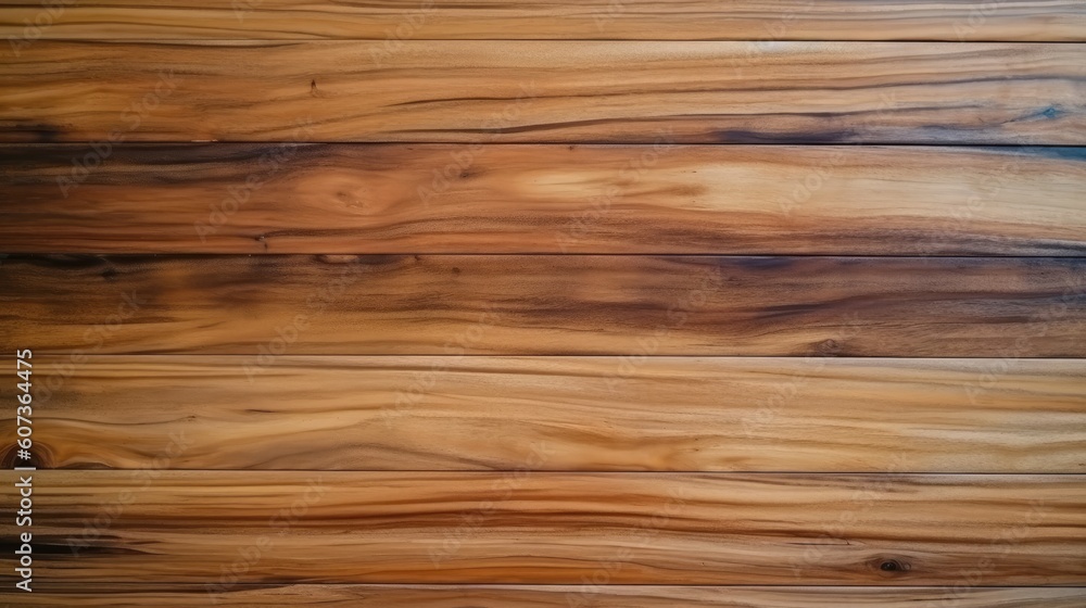 Teak wood texture Teak wood texture