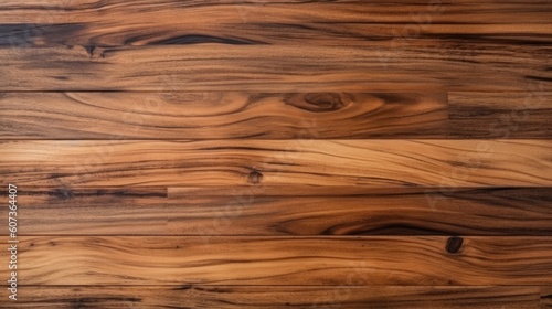 Teak wood texture
