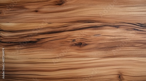 Teak wood texture