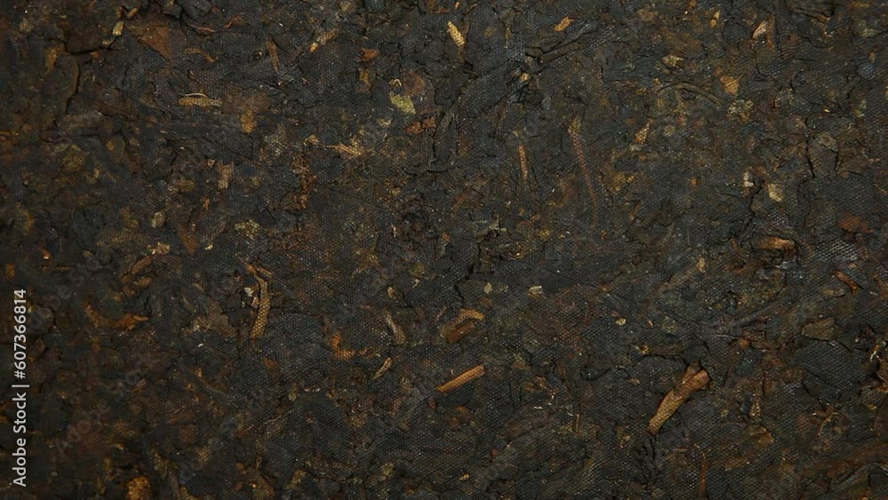 video of blur dry tea video of blur dry tea