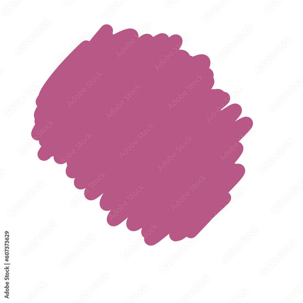violet square paint brush stroke romance color violet square paint brush stroke romance color