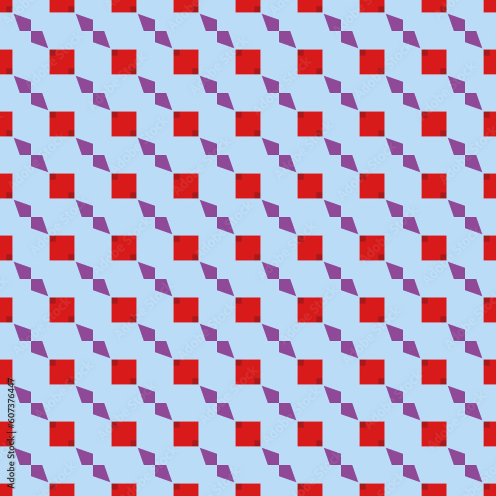 Seamless Print Interior Artwork Floral Minimal Artistic Fashion Summer Graphic Background Wallpaper Decorative Art Vintage Textile Backdrop Texture Fabric Geometric Modern Design Pattern. Seamless Print Interior Artwork Floral Minimal Artistic Fashion Summer Graphic Background Wallpaper Decorative Art Vintage Textile Backdrop Texture Fabric Geometric Modern Design Pattern.