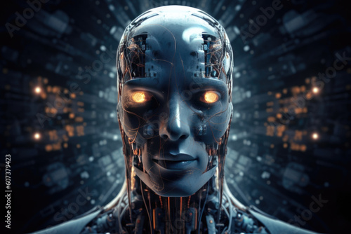 Unleashing Artificial Intelligence through GPT Conversations. Generative AI