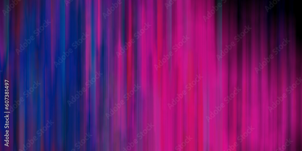 Purple and blue abstract illustration in high resolution modern style Purple and blue abstract illustration in high resolution modern style