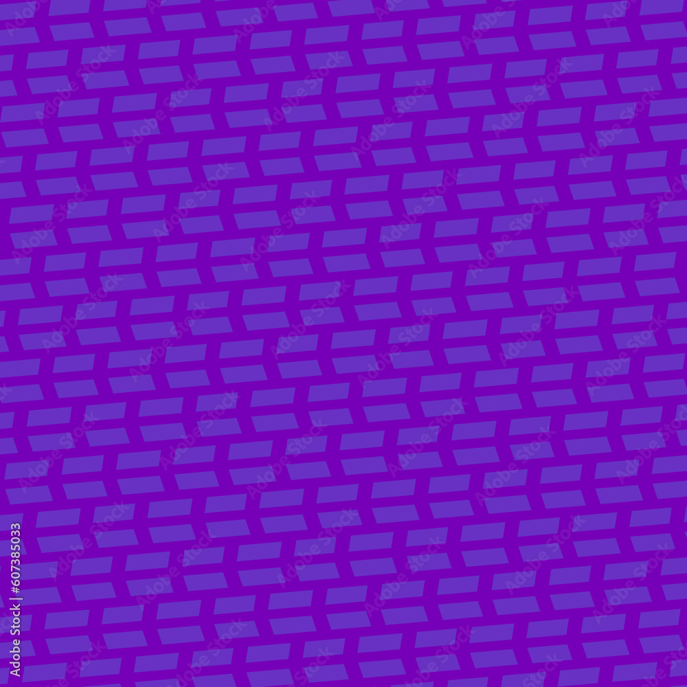 Design for book, notebook and calendar covers. high quality textile design. various geometric shapes for fabricated products