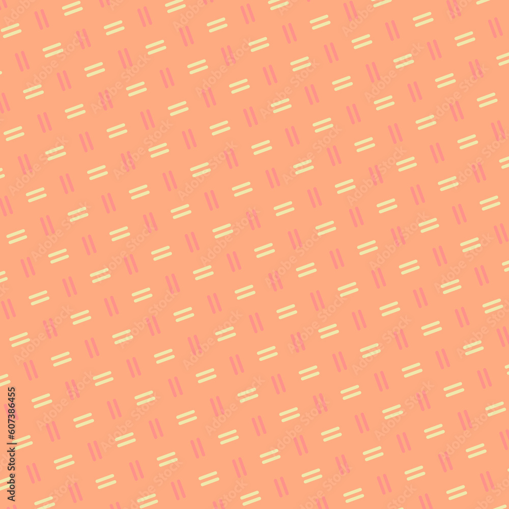 Design for book, notebook and calendar covers. high quality textile design. various geometric shapes for fabricated products Design for book, notebook and calendar covers. high quality textile design. various geometric shapes for fabricated products