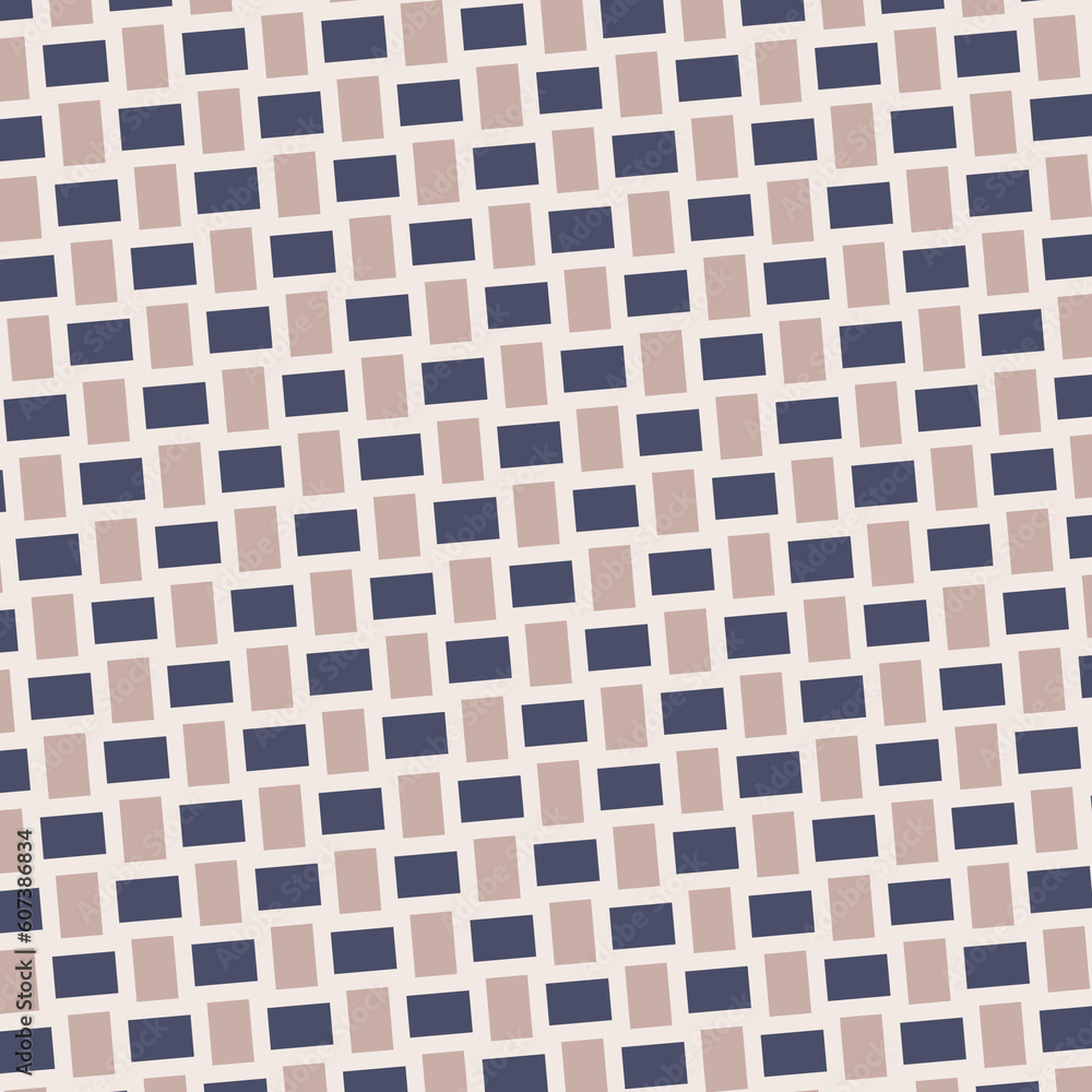 Design for book, notebook and calendar covers. high quality textile design. various geometric shapes for fabricated products Design for book, notebook and calendar covers. high quality textile design. various geometric shapes for fabricated products