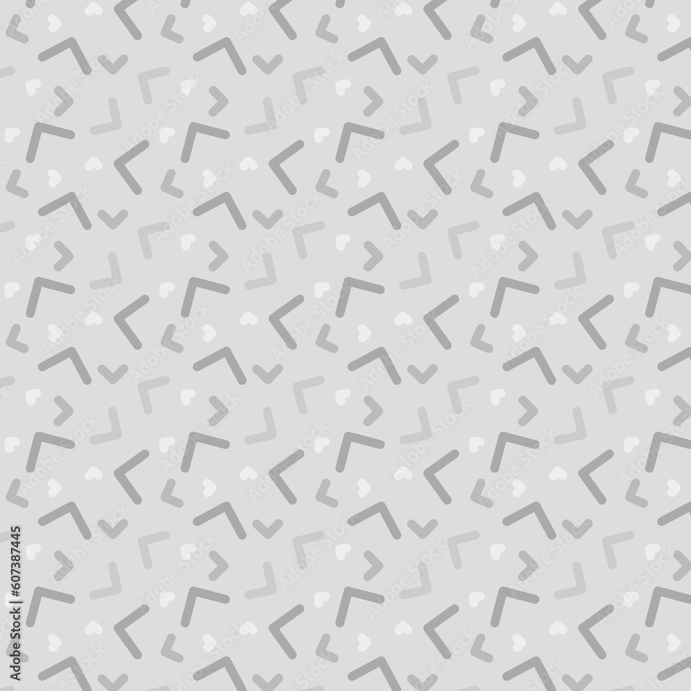 Design for book, notebook and calendar covers. high quality textile design. various geometric shapes for fabricated products Design for book, notebook and calendar covers. high quality textile design. various geometric shapes for fabricated products