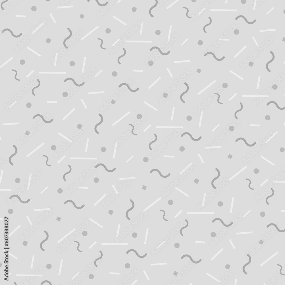 Design for book, notebook and calendar covers. high quality textile design. various geometric shapes for fabricated products Design for book, notebook and calendar covers. high quality textile design. various geometric shapes for fabricated products