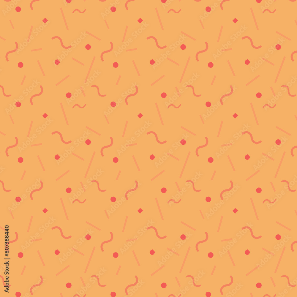 Design for book, notebook and calendar covers. high quality textile design. various geometric shapes for fabricated products Design for book, notebook and calendar covers. high quality textile design. various geometric shapes for fabricated products
