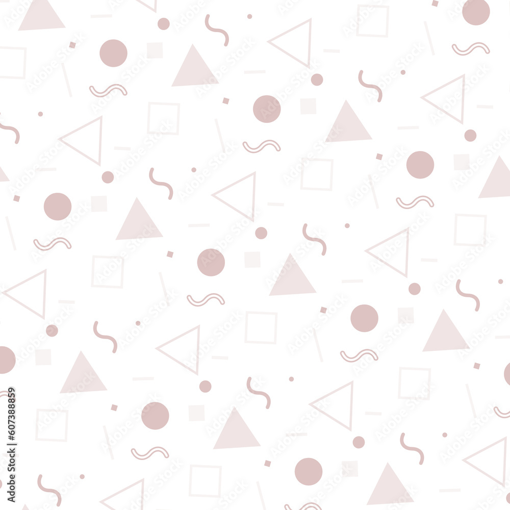 Design for book, notebook and calendar covers. high quality textile design. various geometric shapes for fabricated products Design for book, notebook and calendar covers. high quality textile design. various geometric shapes for fabricated products