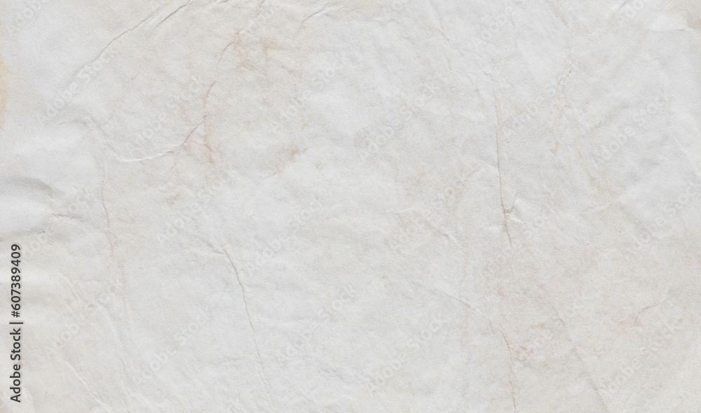 Bright paper, white paper texture as background or texture. Bright paper, white paper texture as background or texture.