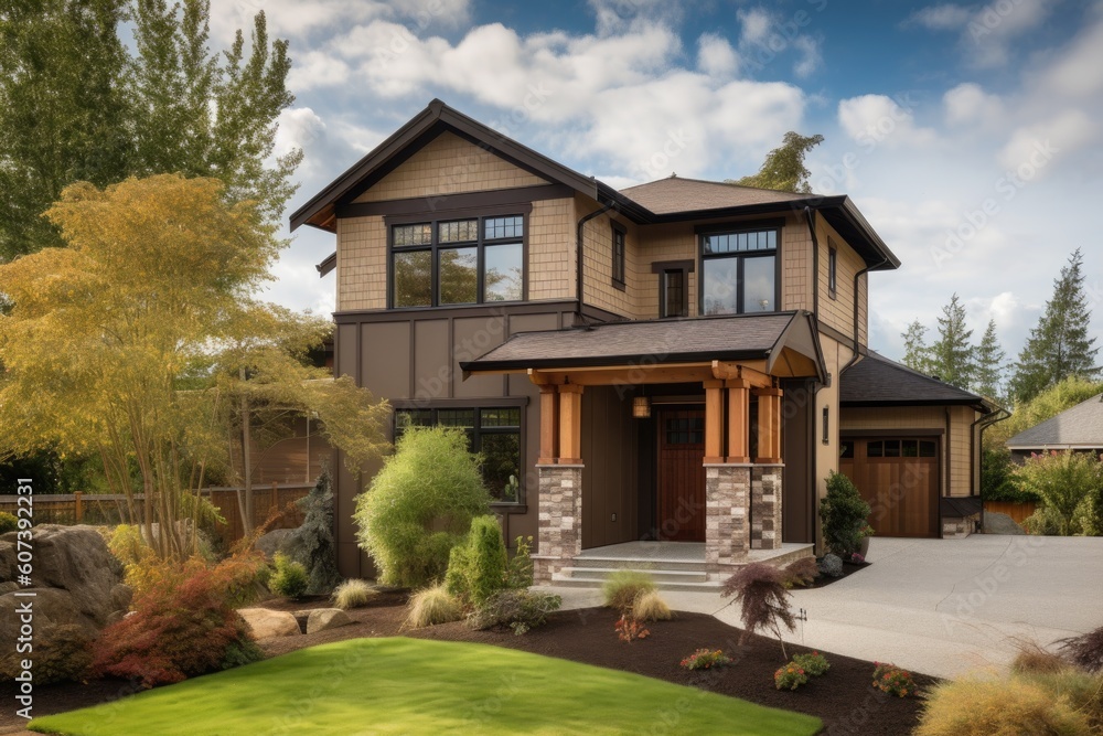 sles 2017 winner of eco-friendly home improvement showcase, created with generative ai sles 2017 winner of eco-friendly home improvement showcase, created with generative ai