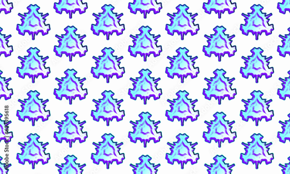 Abstrct background pattern vector image,Vector line flowers square for footage background wallpaper and seamless artwork illustration texture of vector graphic design Abstrct background pattern vector image,Vector line flowers square for footage background wallpaper and seamless artwork illustration texture of vector graphic design