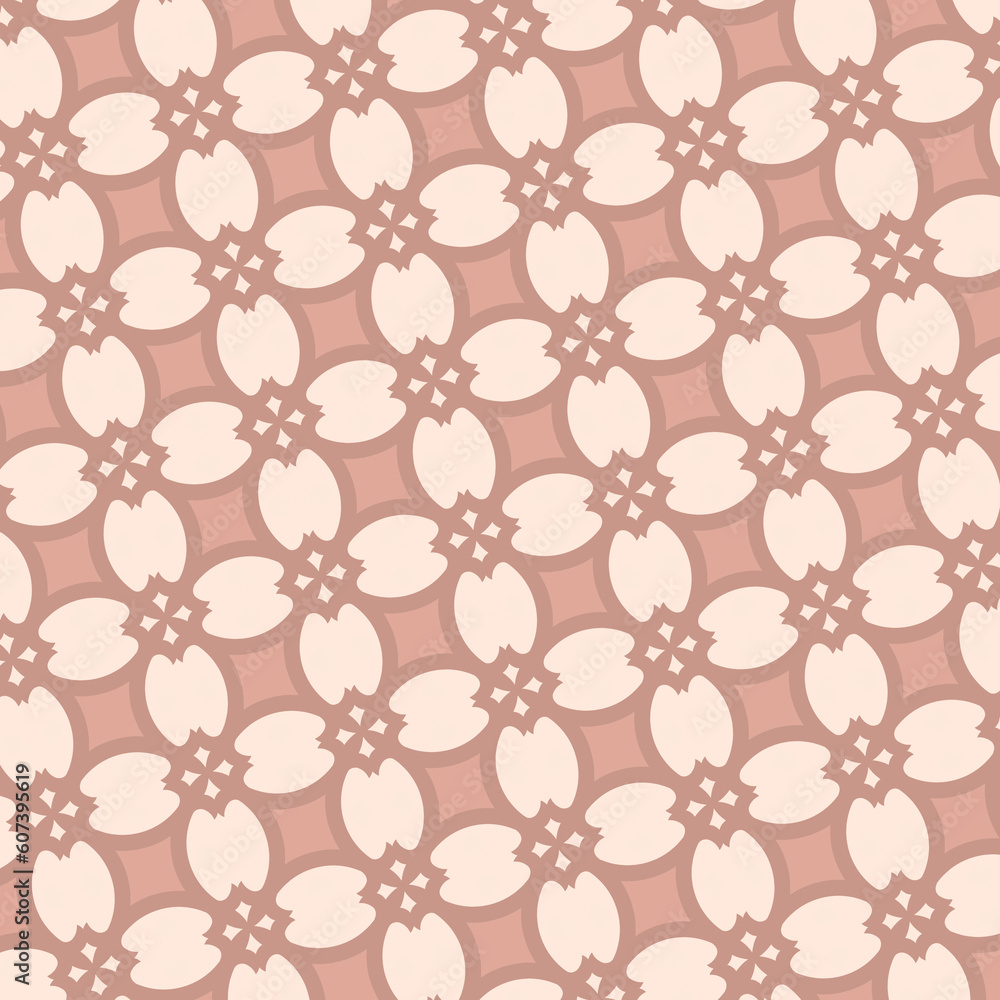 Design for book, notebook and calendar covers. high quality textile design. various geometric shapes for fabricated products Design for book, notebook and calendar covers. high quality textile design. various geometric shapes for fabricated products