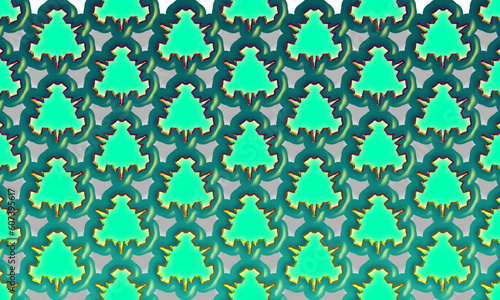 Abstrct background pattern vector image,Vector line flowers square for footage background wallpaper and seamless artwork illustration texture of vector graphic design
