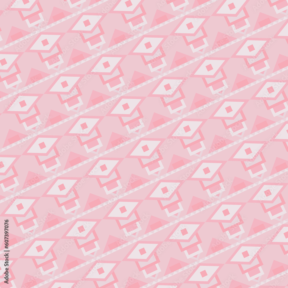 Design for book, notebook and calendar covers. high quality textile design. various geometric shapes for fabricated products Design for book, notebook and calendar covers. high quality textile design. various geometric shapes for fabricated products