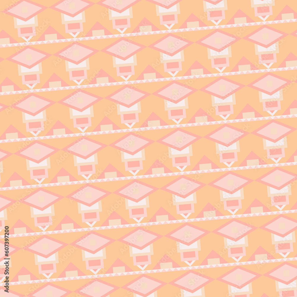 Design for book, notebook and calendar covers. high quality textile design. various geometric shapes for fabricated products Design for book, notebook and calendar covers. high quality textile design. various geometric shapes for fabricated products