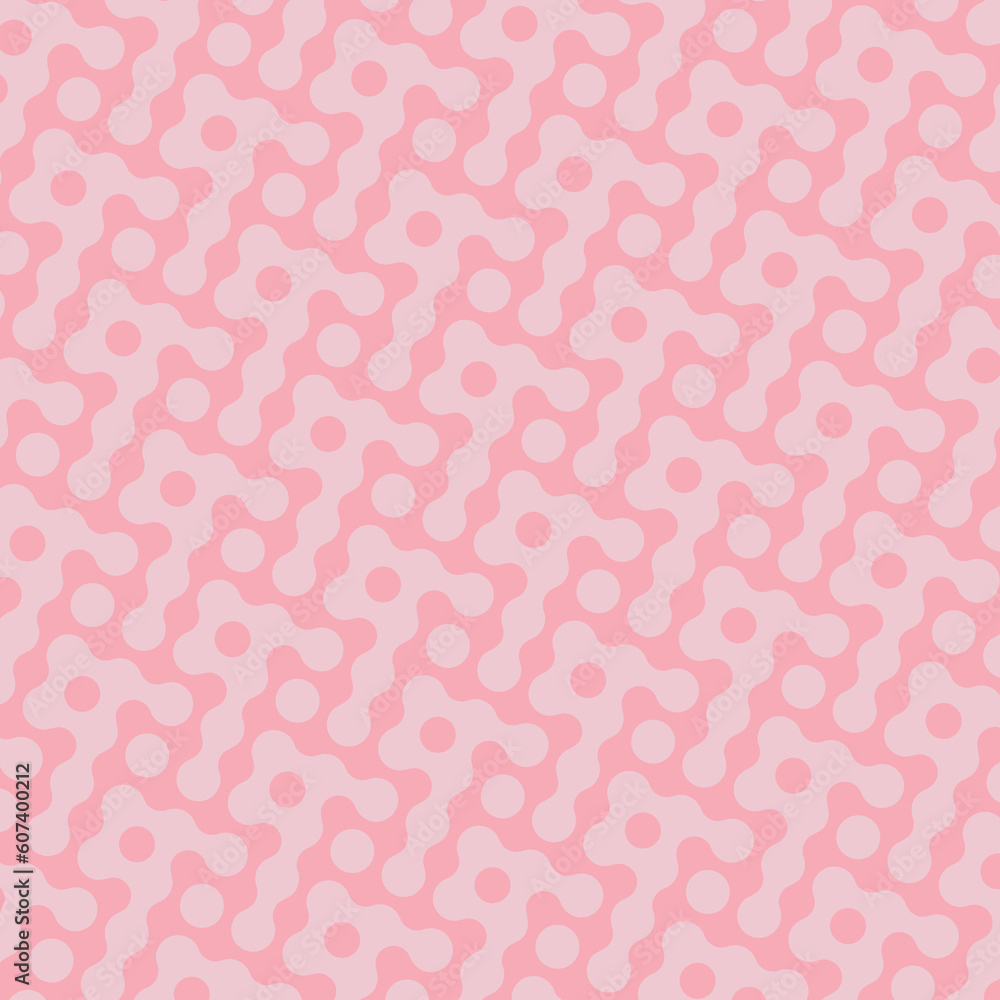 Design for book, notebook and calendar covers. high quality textile design. various geometric shapes for fabricated products Design for book, notebook and calendar covers. high quality textile design. various geometric shapes for fabricated products