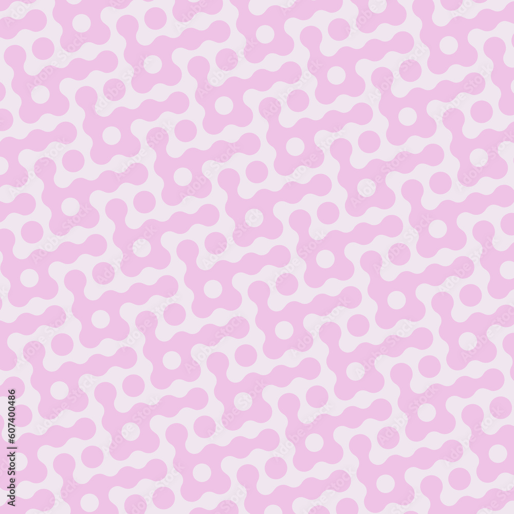 Design for book, notebook and calendar covers. high quality textile design. various geometric shapes for fabricated products Design for book, notebook and calendar covers. high quality textile design. various geometric shapes for fabricated products