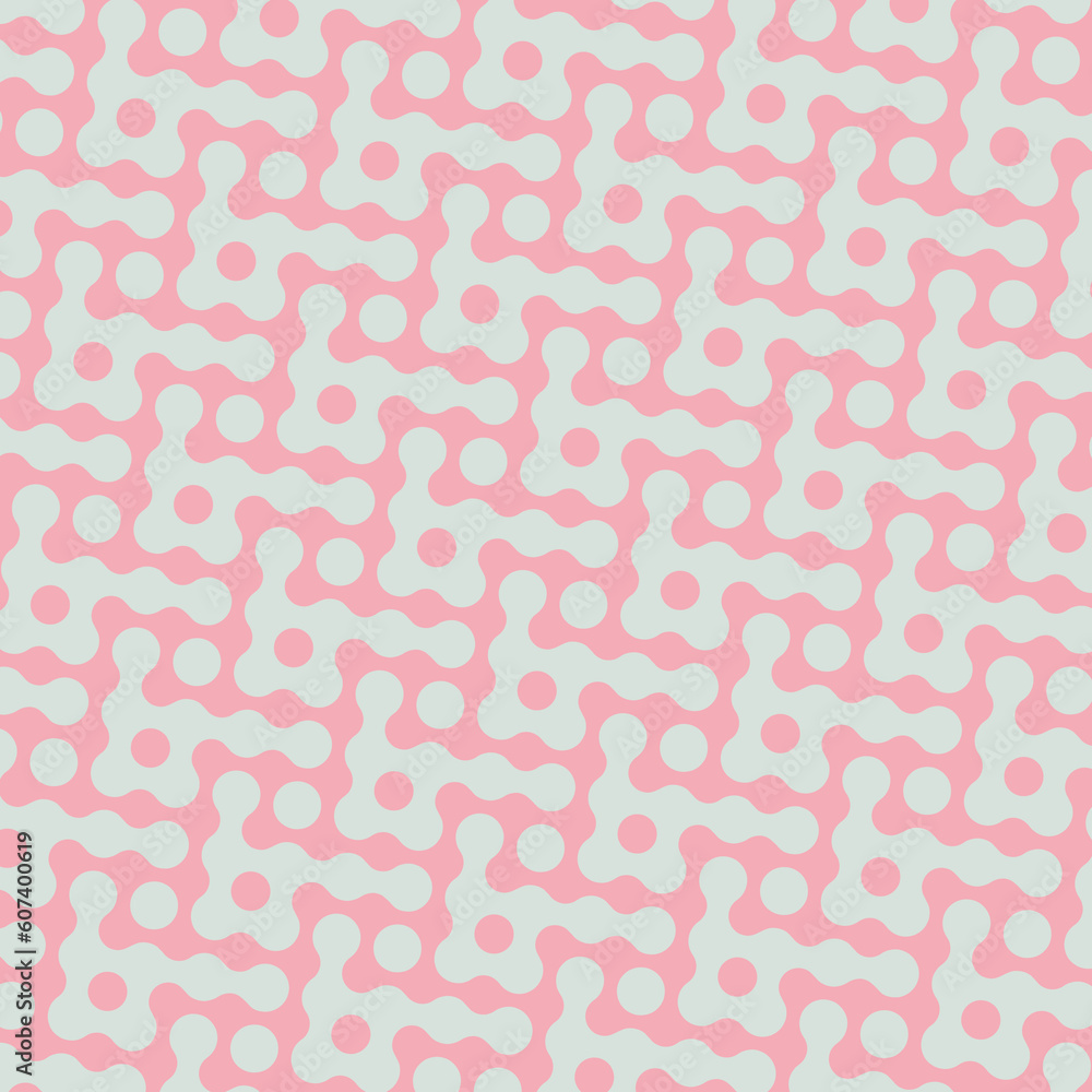 Design for book, notebook and calendar covers. high quality textile design. various geometric shapes for fabricated products Design for book, notebook and calendar covers. high quality textile design. various geometric shapes for fabricated products