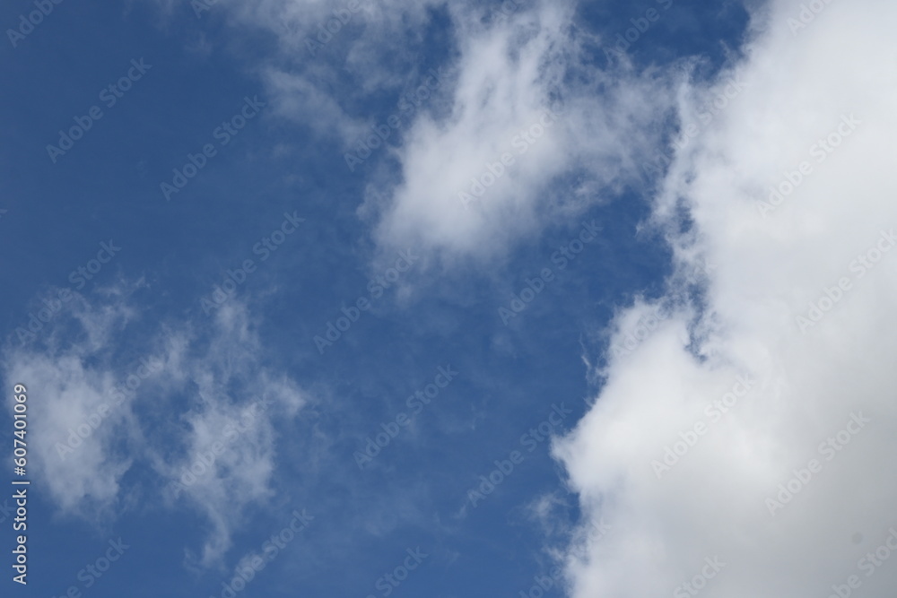 blue sky heaven clouds air aerial wallpaper texture background blue sky heaven clouds air aerial wallpaper texture background