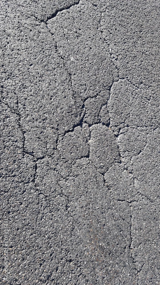 concrete cement stone wall background concrete cement stone wall background