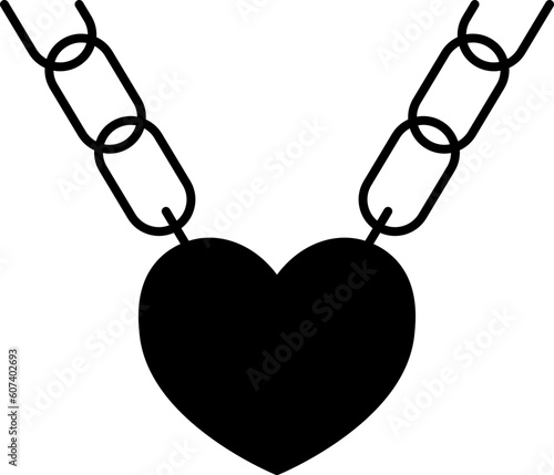 heart  icon