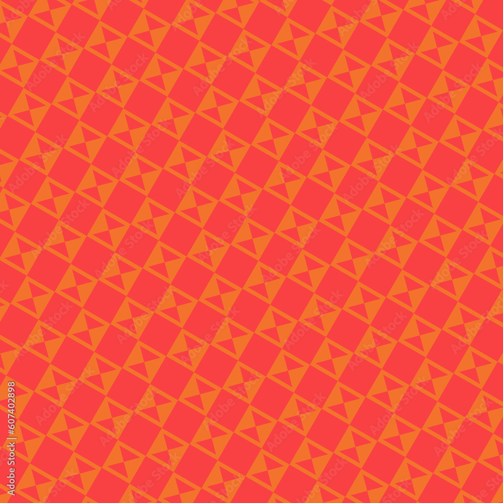 Design for book, notebook and calendar covers. high quality textile design. various geometric shapes for fabricated products Design for book, notebook and calendar covers. high quality textile design. various geometric shapes for fabricated products