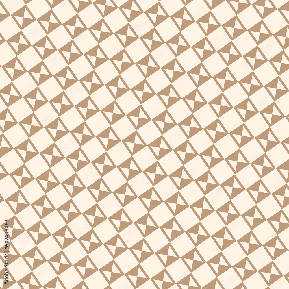 Design for book, notebook and calendar covers. high quality textile design. various geometric shapes for fabricated products Design for book, notebook and calendar covers. high quality textile design. various geometric shapes for fabricated products