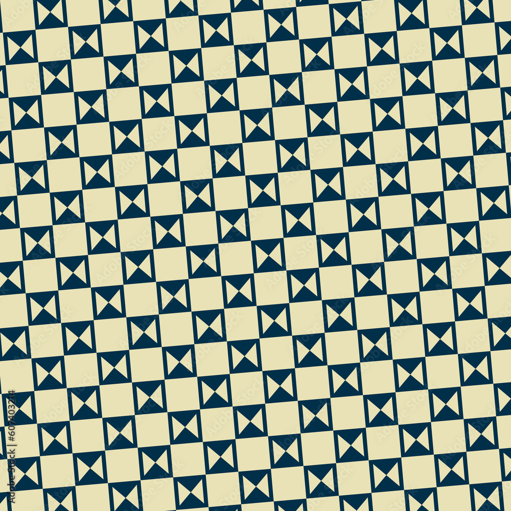 Design for book, notebook and calendar covers. high quality textile design. various geometric shapes for fabricated products Design for book, notebook and calendar covers. high quality textile design. various geometric shapes for fabricated products