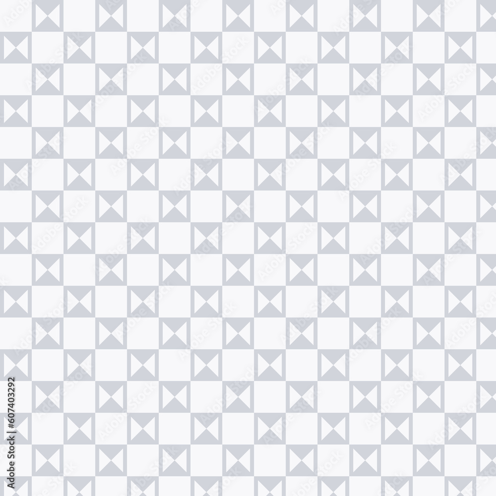 Design for book, notebook and calendar covers. high quality textile design. various geometric shapes for fabricated products Design for book, notebook and calendar covers. high quality textile design. various geometric shapes for fabricated products