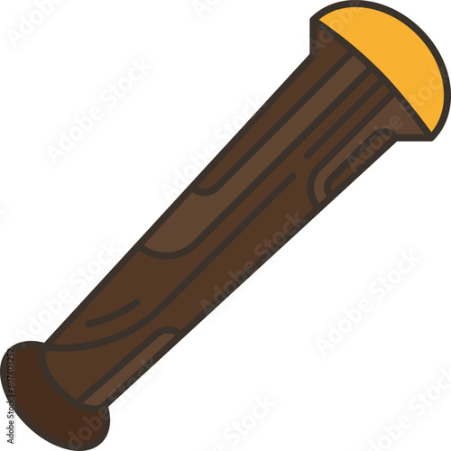 massager  icon