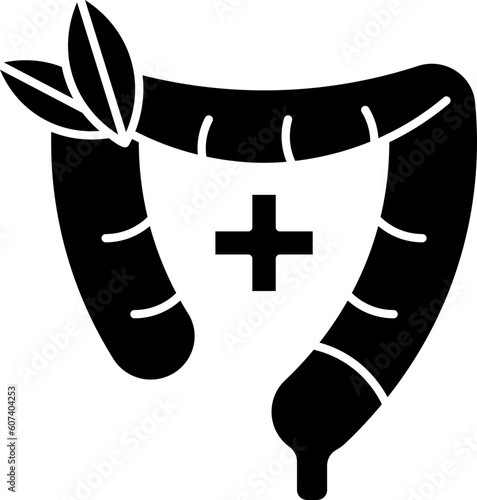 detoxification  icon