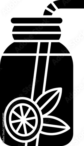 infused  icon