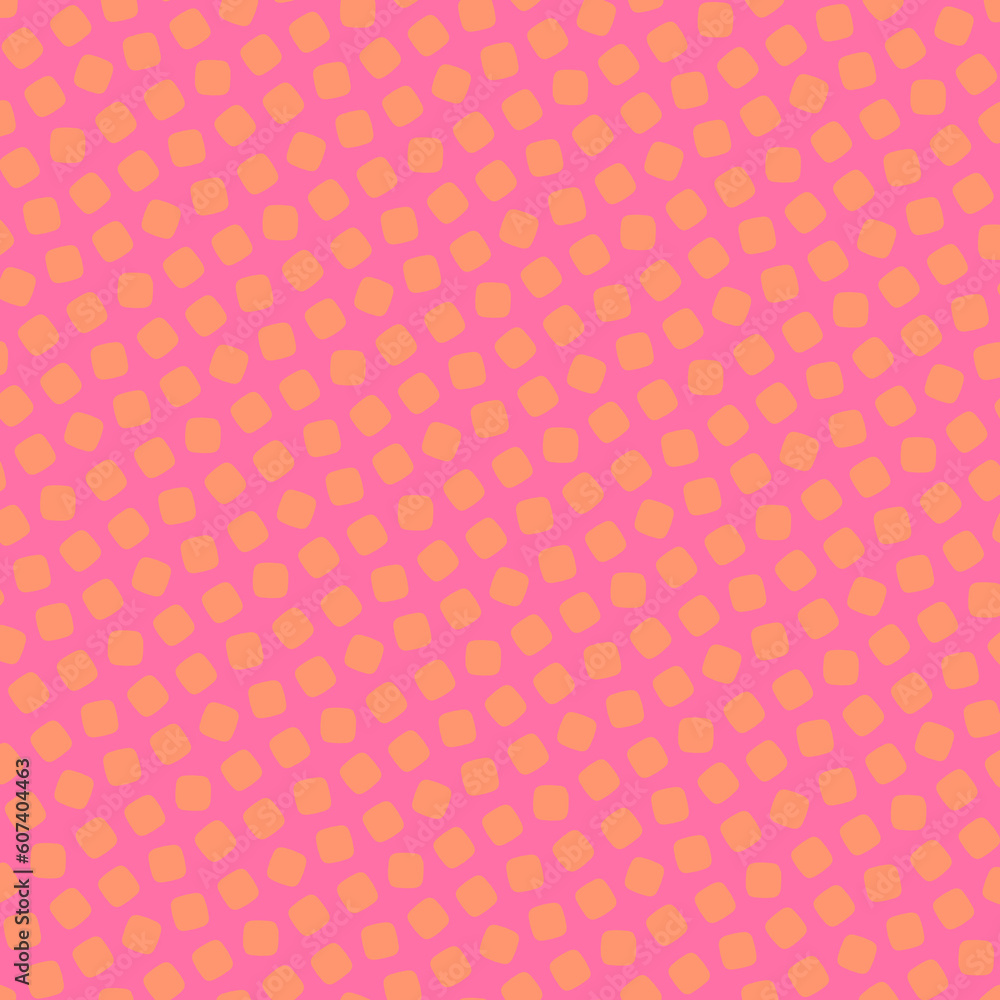 Design for book, notebook and calendar covers. high quality textile design. various geometric shapes for fabricated products Design for book, notebook and calendar covers. high quality textile design. various geometric shapes for fabricated products