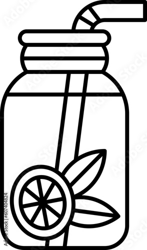 infused  icon