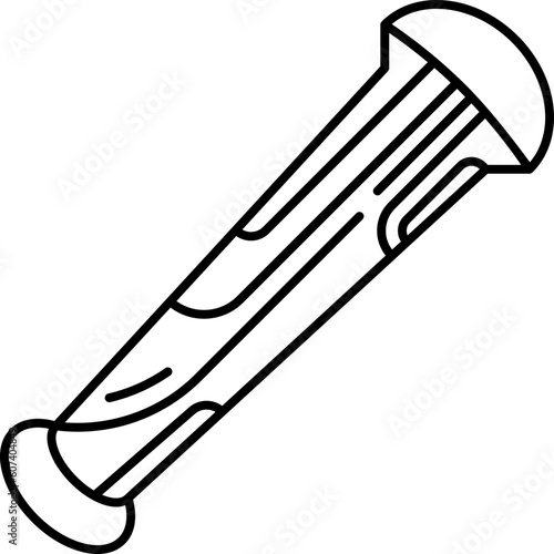 massager  icon